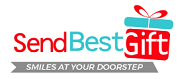 Sendbestgift Coupons